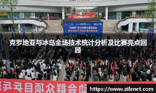 克罗地亚与冰岛全场技术统计分析及比赛亮点回顾